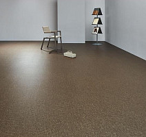 Forbo Eternal Material 13762 brushed bronze фото 3 | FLOORDEALER